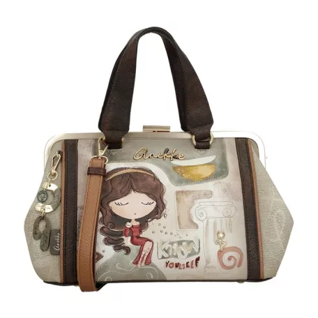 Női  táska - 42701-009 