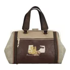 Női  táska - 42701-009 