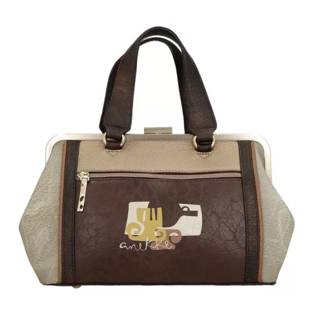 Női  táska - 42701-009 