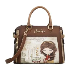 Női  táska - 42701-151 