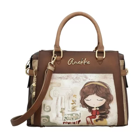 Női  táska - 42701-151 