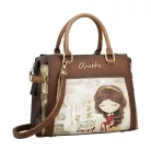 Női  táska - 42701-151 