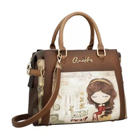 Női  táska - 42701-151 