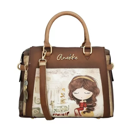 Női  táska - 42701-151 