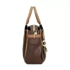 Női  táska - 42701-151 