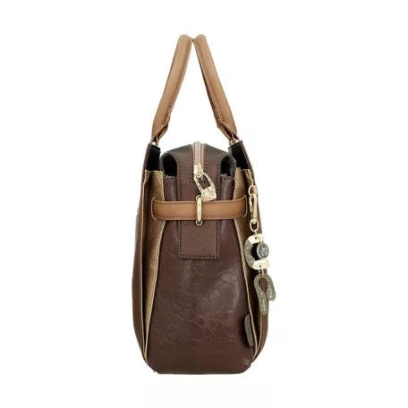 Női  táska - 42701-151 