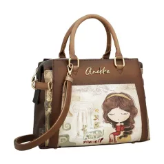 Női  táska - 42701-151 