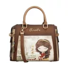 Női  táska - 42701-151 