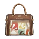 Női  táska - 42701-151 