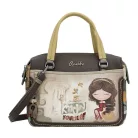 Női  táska - 42701-187 