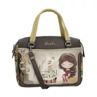 Női  táska - 42701-187 