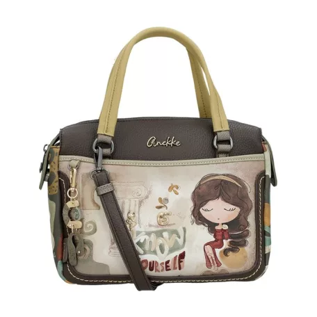 Női  táska - 42701-187 