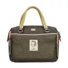 Női  táska - 42701-187 