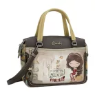 Női  táska - 42701-187 