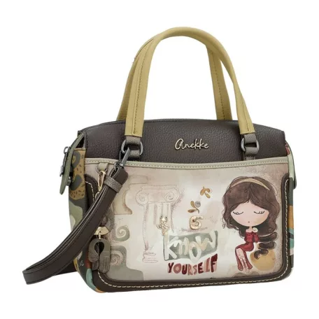 Női  táska - 42701-187 