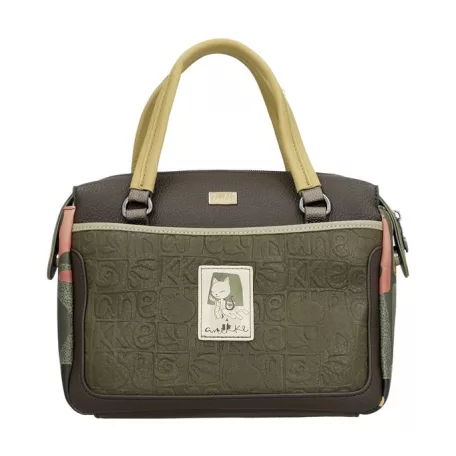 Női  táska - 42701-187 