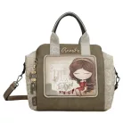 Női  táska - 42701-192 