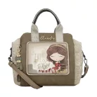 Női  táska - 42701-192 