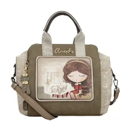 Női  táska - 42701-192 