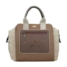 Női  táska - 42701-192 