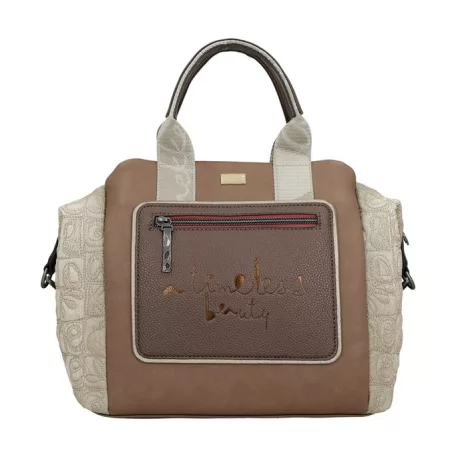 Női  táska - 42701-192 