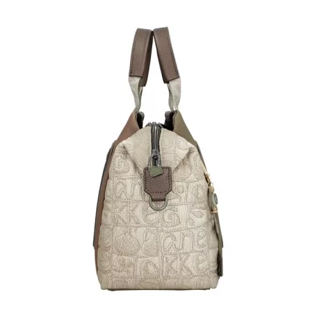 Női  táska - 42701-192 