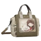 Női  táska - 42701-192 