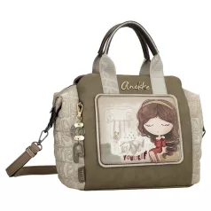 Női  táska - 42701-192 