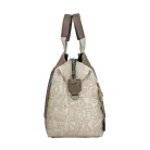 Női  táska - 42701-192 