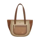 Női  táska - 42702-129 