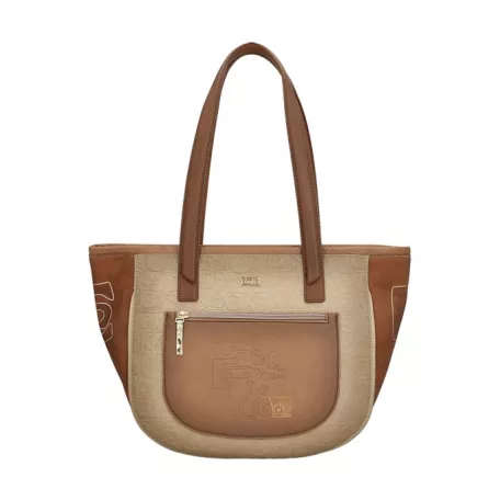 Női  táska - 42702-129 