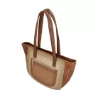 Női  táska - 42702-129 