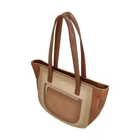 Női  táska - 42702-129 