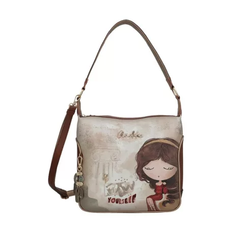 Női  táska - 42702-136 