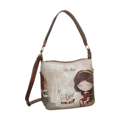 Női  táska - 42702-136 