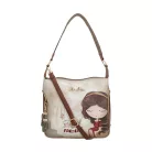 Női  táska - 42702-136 