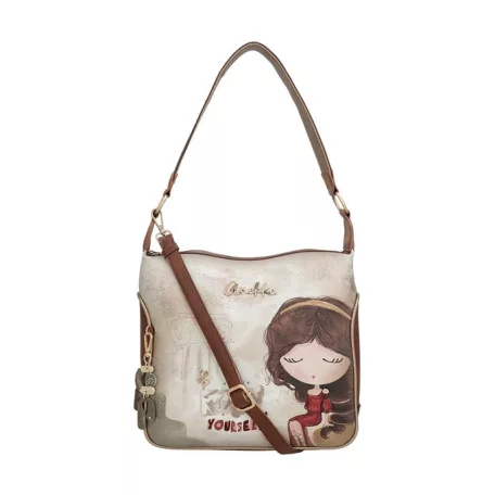 Női  táska - 42702-136 