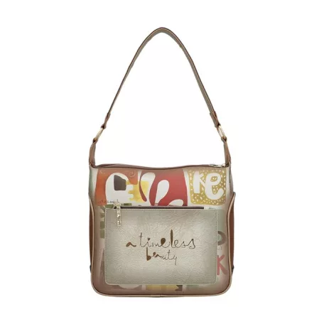 Női  táska - 42702-136 