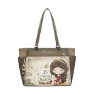 Női  táska - 42702-216 