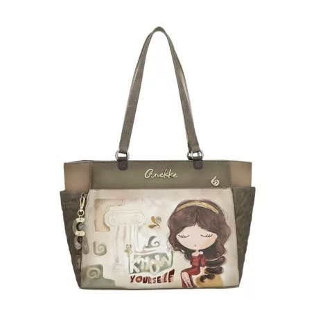 Női  táska - 42702-216 