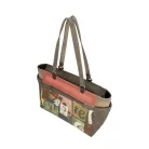 Női  táska - 42702-216 