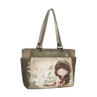 Női  táska - 42702-216 