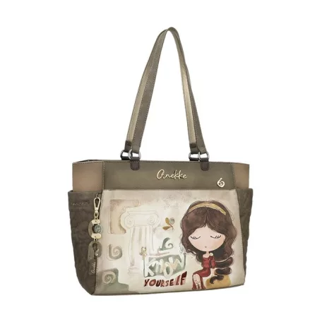 Női  táska - 42702-216 