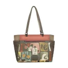 Női  táska - 42702-216 