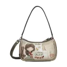 Női  táska - 42702-309 