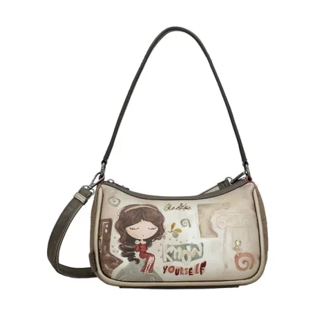 Női  táska - 42702-309 