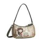 Női  táska - 42702-309 