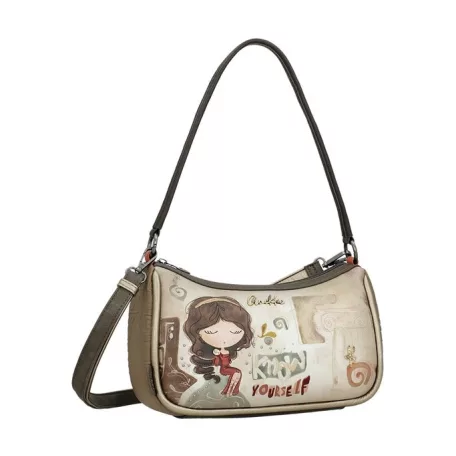 Női  táska - 42702-309 