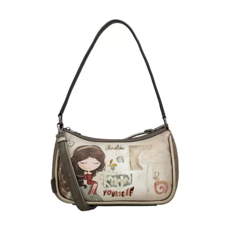 Női  táska - 42702-309 