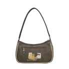 Női  táska - 42702-309 